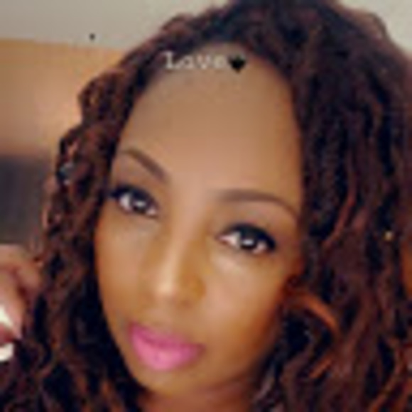 tiffanyburney04